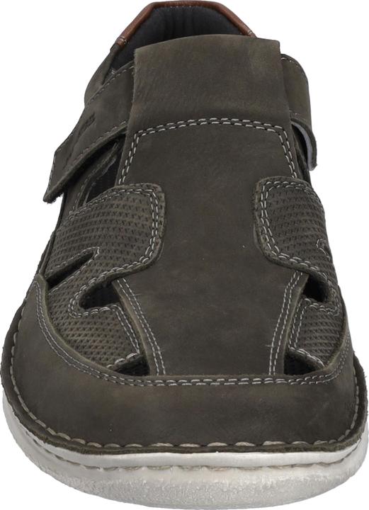 Produktbild Josef Seibel Anvers 81 - 45040 (44)