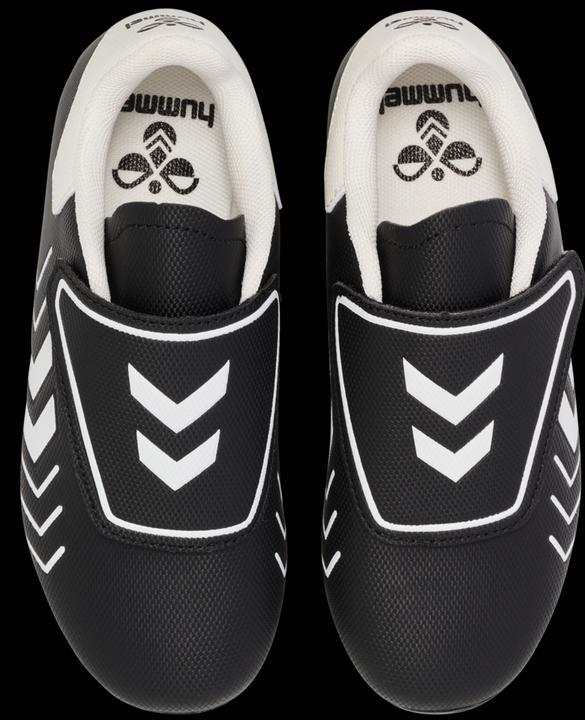 Produktbild hummel Hattrick M.G. Jr (35)