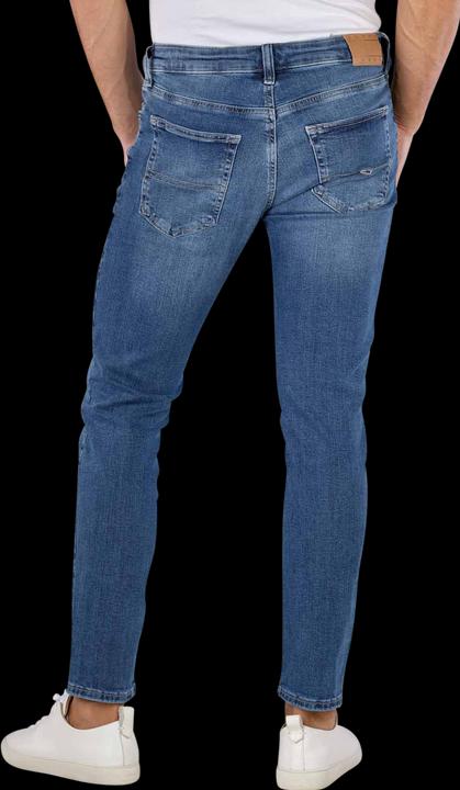 Image du produit Tommy Jeans 10021295 (W33/L30)