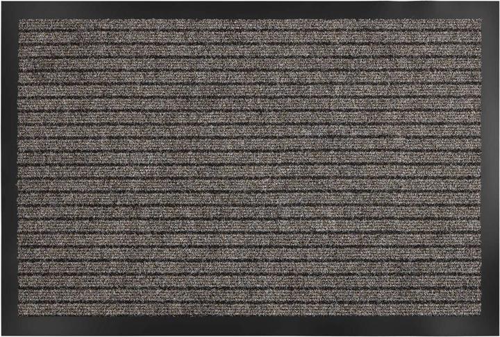 Actual product image Karat Dura (100 x 150 cm)