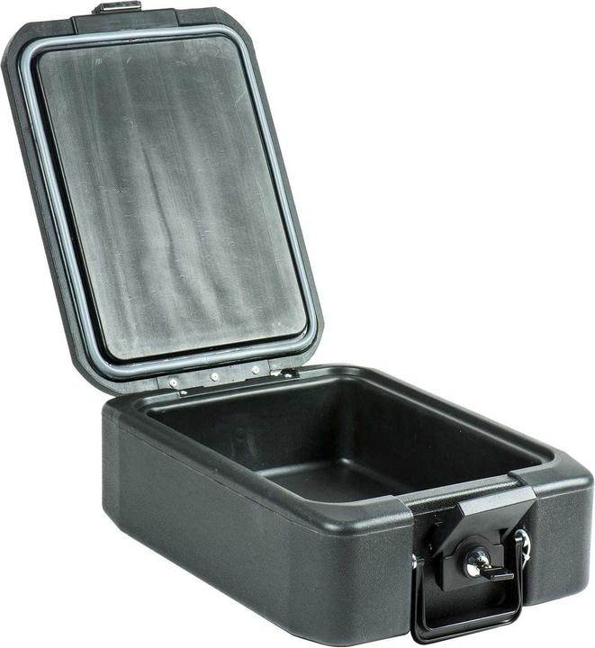 Produktbild Burg Wächter FireProtect FP 22 K (4.40 l)
