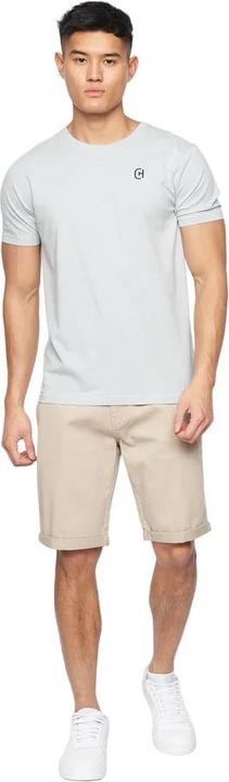Image du produit Crosshatch - Short SINWOOD - Homme (40)