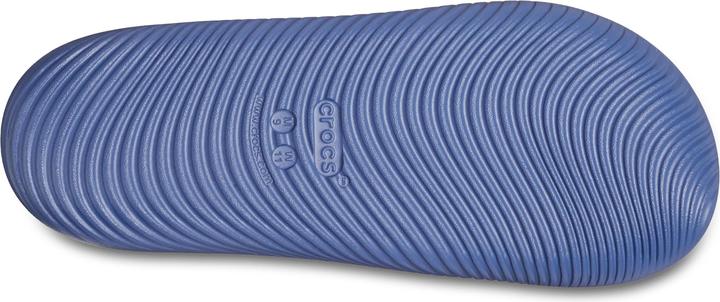 Actual product image Crocs Mellow Recovery Slide (45)