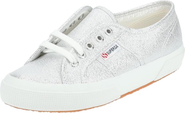 Superga 2750 Lamew
