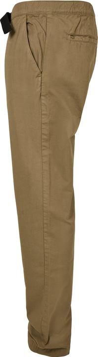 Produktbild Urban Classics Straight Leg Chino with Belt