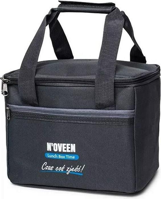 Image du produit Noveen LB2410