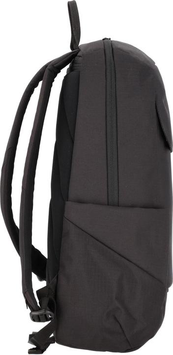 Image du produit Thule Sac à dos Lithos 20L (20 l)