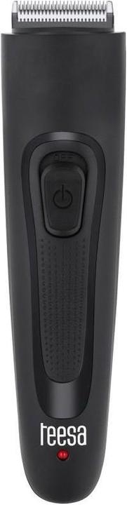 Image du produit Teesa Hypercare T200