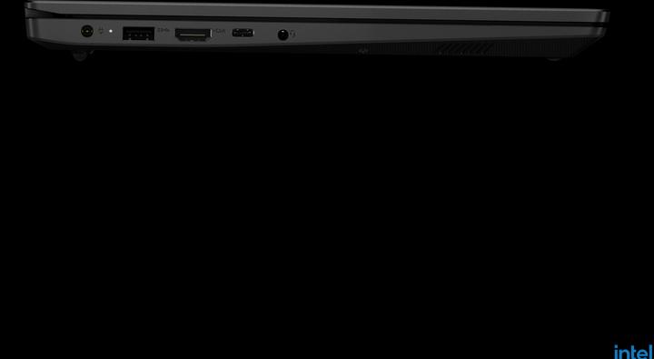 Image du produit Lenovo PORTATIL CORE I5-13420H 16GB (2X8GB) 512GB SSD 15,6 "FHD WIN 11 HOME (15.60", Intel Core i5-13420H, 16 Go, 512 Go, DE)
