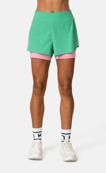 Kari Traa Mija Training Shorts