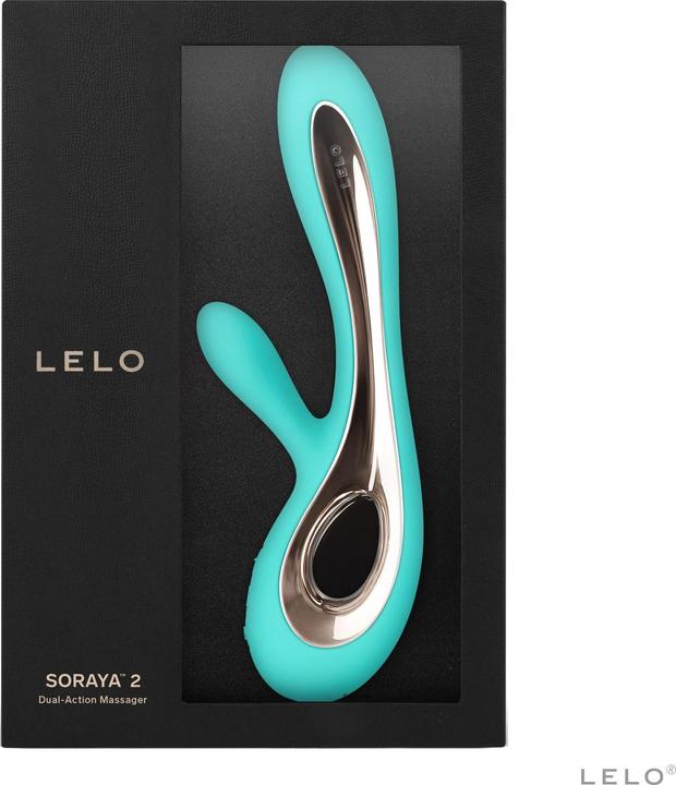 Productafbeelding LELO Soraya 2