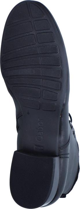 Produktbild Gabor Pisa H (40)