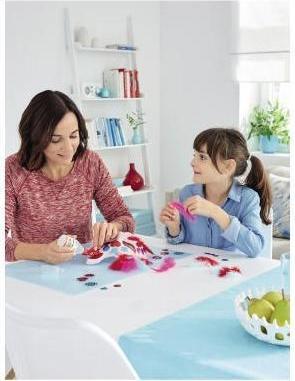 Actual product image tesa Alleskleber (90 g)