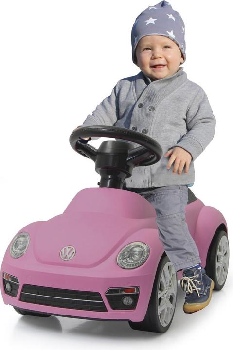 Produktbild Jamara VW Beetle