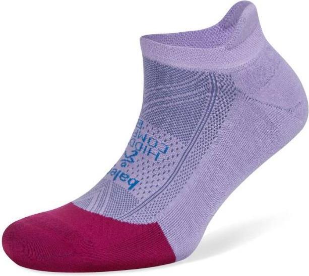 Actual product image Balega Hidden comfort (XL)