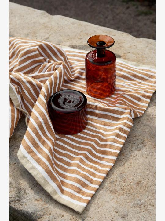 Actual product image Ferm Living Hale Tea Towel (50 x 70 cm)