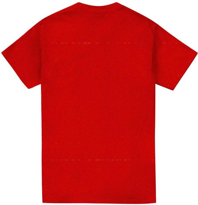 Produktbild Engineering Uniform TShirt (L)