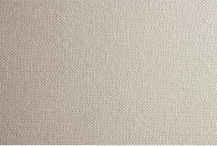 Produktbild Fabriano Malblock Tela 18 x 24 cm, 10 Blatt (18 x 24 cm)