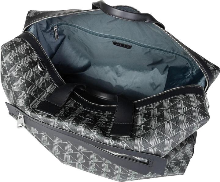 Produktbild Lacoste The Blend Duffle Bag (36 l)