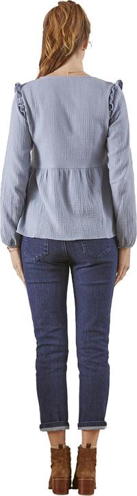 Image du produit Vertbaudet Bluse (46)