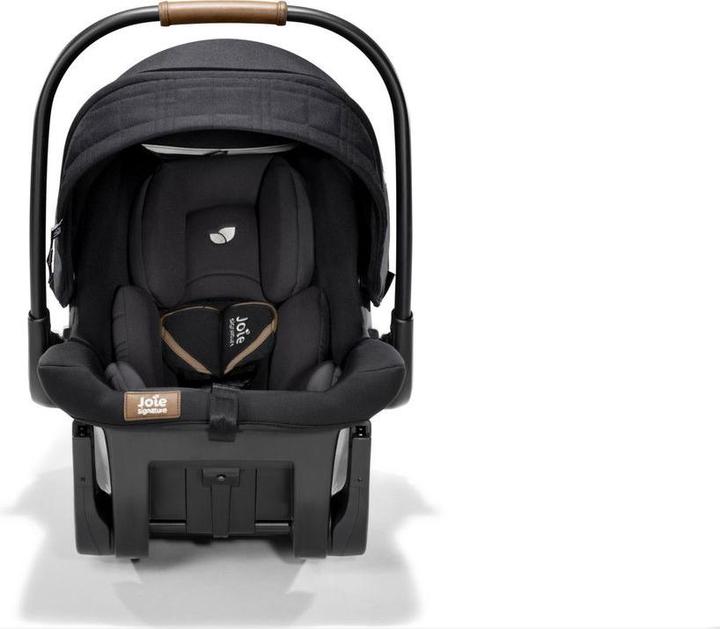 Produktbild Joie Sprint (Babyschale, ECE R129/i-Size Norm)