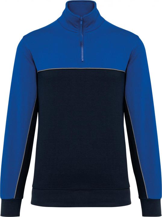Navy, Royal Blue