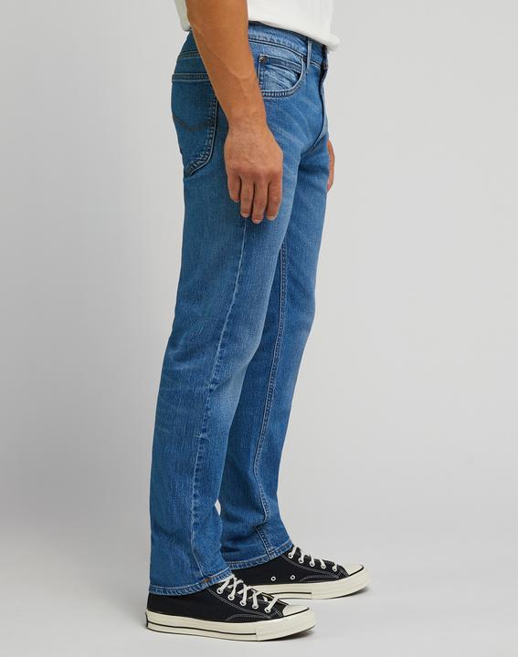 Immagine prodotto Lee Jeans Daren Zip Fly (W40/L34)