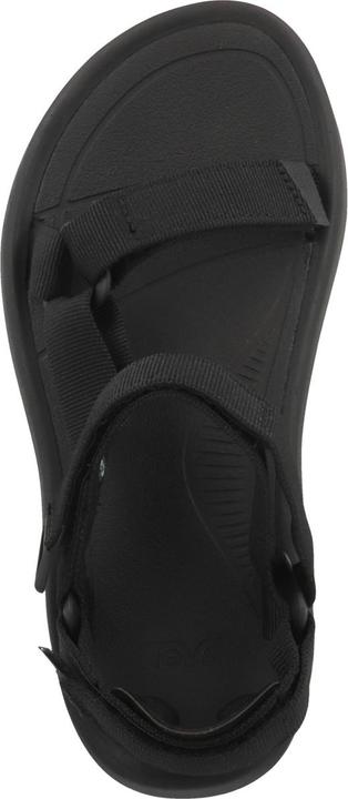 Produktbild Teva Hurricane XLT Ampsole (41)