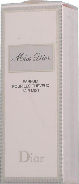Immagine prodotto Dior Miss (Eau de parfum, 30 ml)