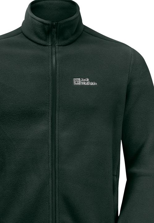 Actual product image Jack Wolfskin Winterstein Fz M (XL)