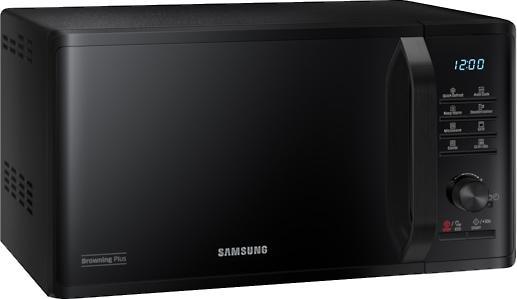 Produktbild Samsung MG23K3515AK (23 l)