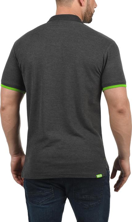 Produktbild Solid SDBenjaminPolo 21102996ME (L)