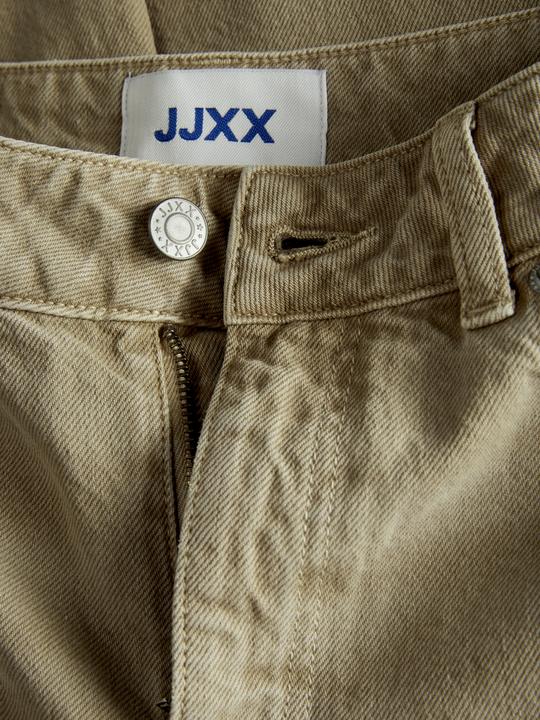 Image du produit JJXX Jxtokyo Wide Hw R6224 Jeans Dnm Ln (W31/L32)