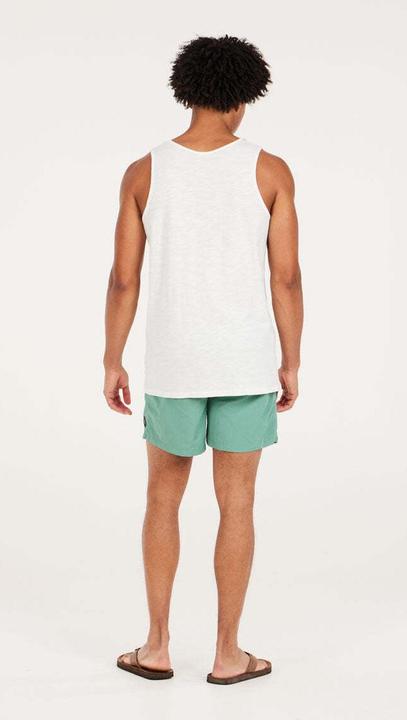 Produktbild Protest SINGLETS PRTLUKA singlet (XS)