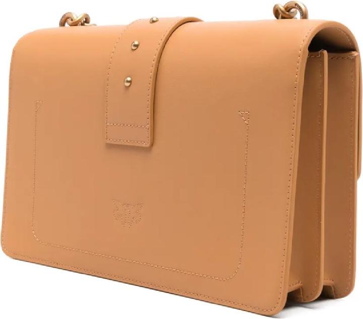 Actual product image Pinko Love One Classic