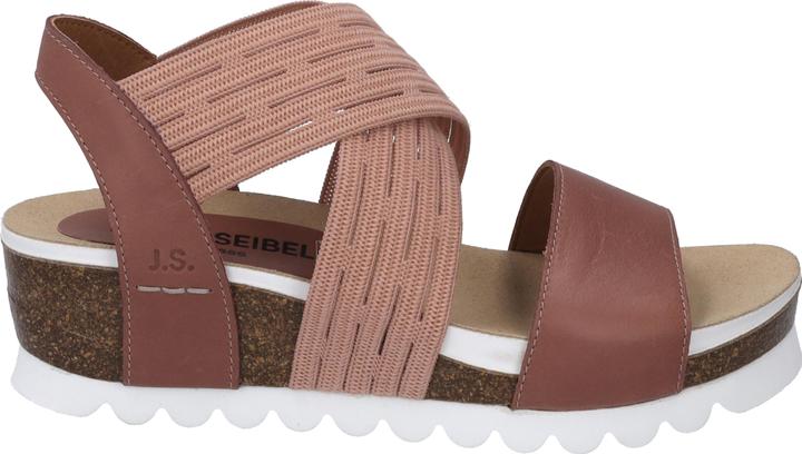 Produktbild Josef Seibel 76901-141 (40)