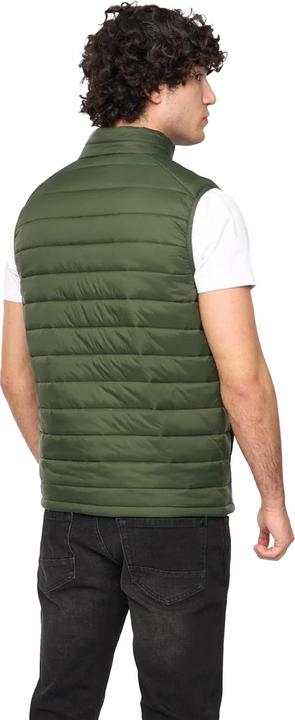 Immagine prodotto Bewley & Ritch Earlam Gilet Uomo (XL)