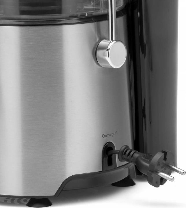 Produktbild WMF Kult X Entsafter (CH-Stecker)