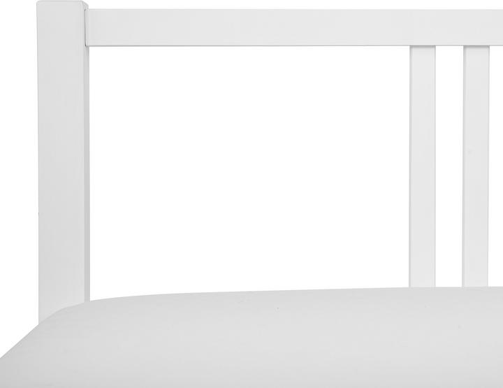 Immagine prodotto Beliani Vannes (160 x 200 cm)