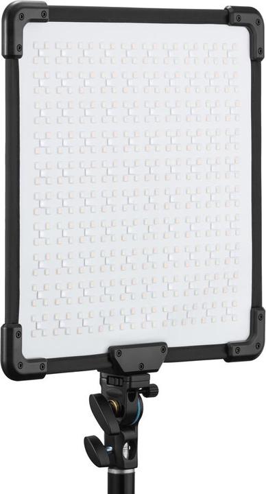 Immagine prodotto Godox FH50R Luce LED portatile flessibile (Apparecchio di illuminazione a superficie)