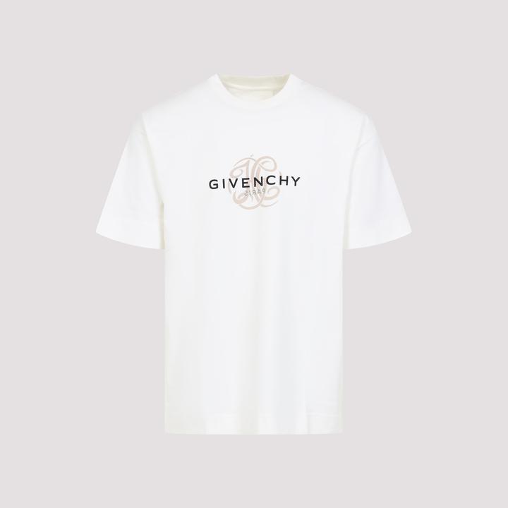 Produktbild Givenchy BM71MG3YQJ (L)