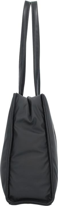 Actual product image Tom Tailor Patti Shopper Tasche 37 cm (13 l)