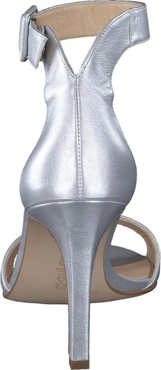 Immagine prodotto Paul Green Sandalen (40)