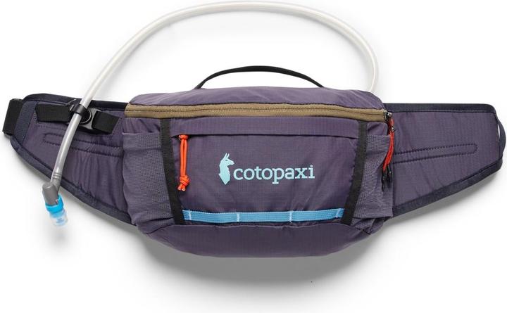 Produktbild Cotopaxi Lagos Hydration Pack (5 l)
