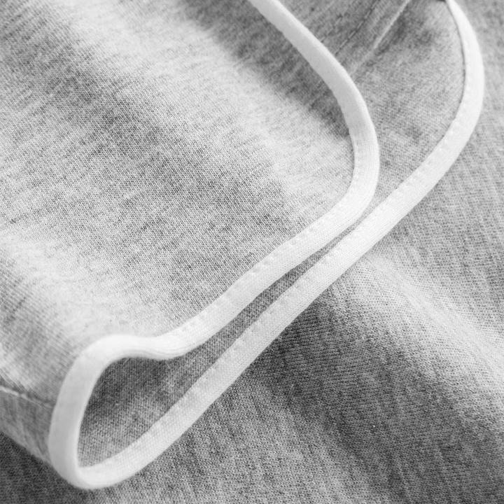 Produktbild Féraud Basic Schlafanzug (42, XL)
