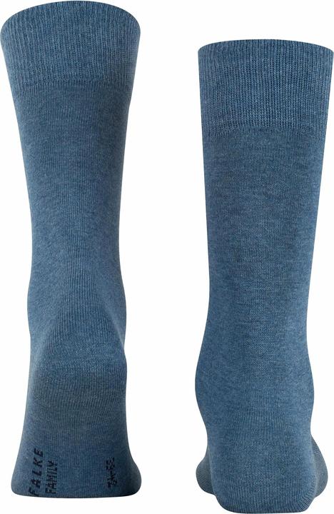 Actual product image Falke Family SO (Single pack, 39 - 42)