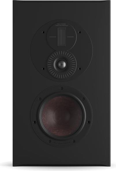 Produktbild Dali 247118 Opticon Lcr Mk2 Tobacco Oak (1 Stk.)