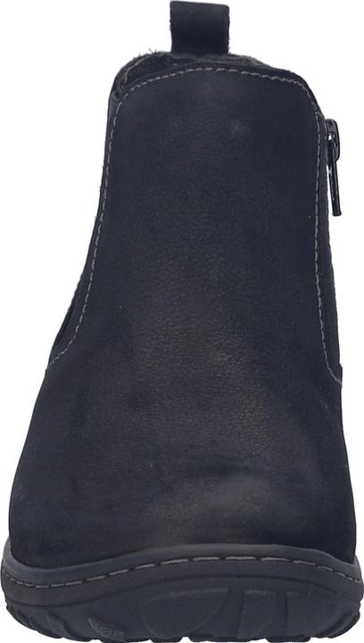 Actual product image Josef Seibel 90555-MA399 (36)