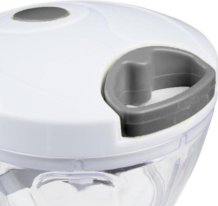 5Five Mini tritatutto manuale (640 ml)