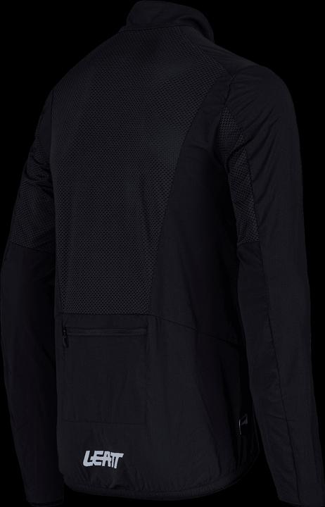 Immagine prodotto Leatt Giacca MTB Endurance 2.0 (M)